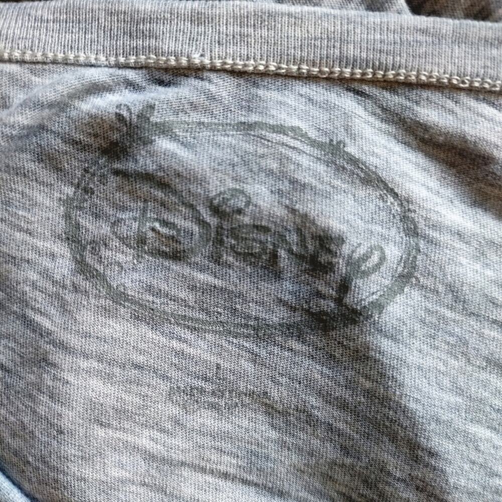 Disney Mickey Mouse Long Sleeve Top - Picture 3 of 3